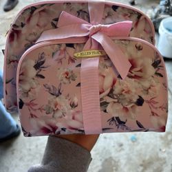 Ellen Tracy Bags