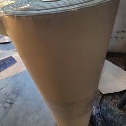 Selling 1 And 1  Qrter Roll Of Non Skid