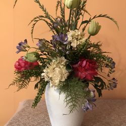 House Flower