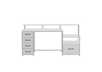 Computer Desk