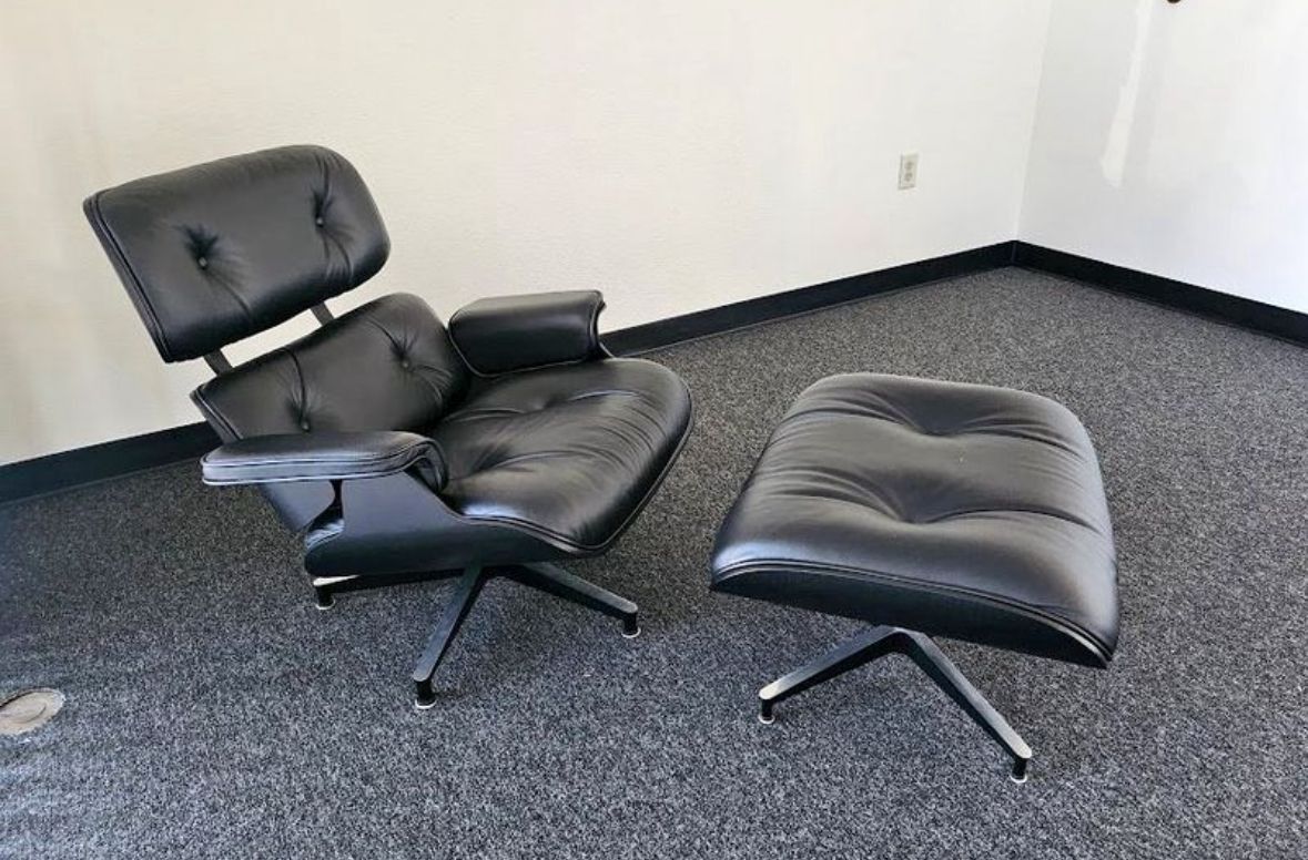 Herman-Eames-Lounge-Chair-and-Ottoman