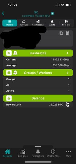 don’t Miss Out On The Opportunity Of A Lifetime