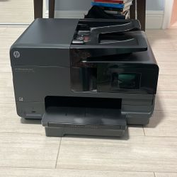 Printer Very Good Condition 