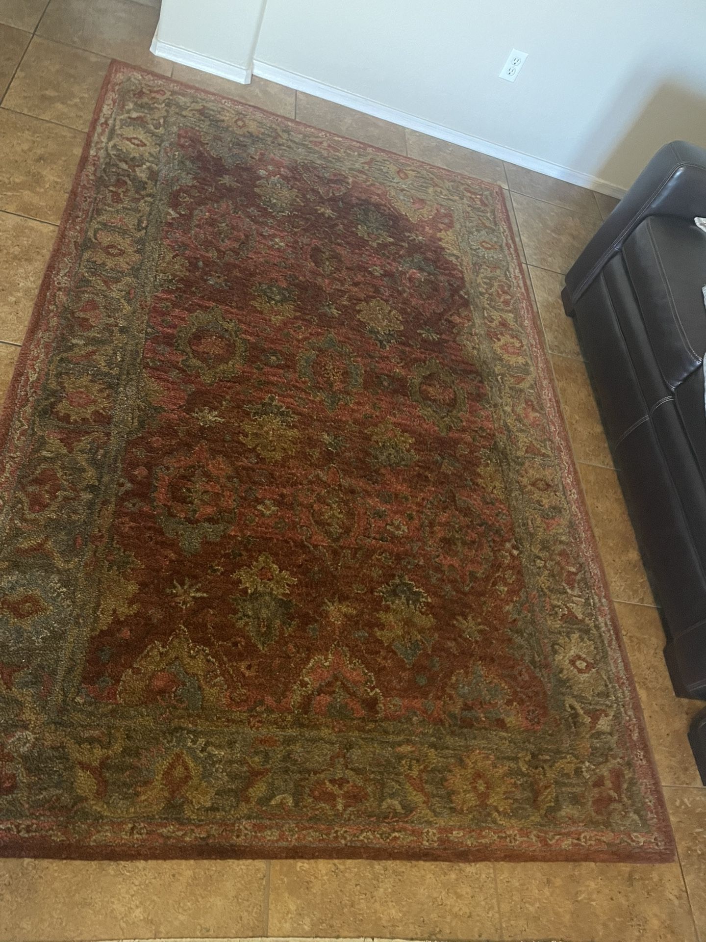 Carpet