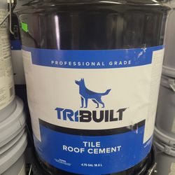 Llámame 623@387@7495