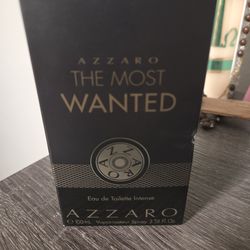 Azzaro cologone