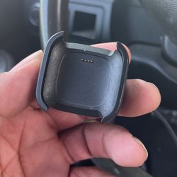 Fit Bit Watch