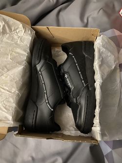 Brand new men’s adidas size 6.5 or women’s size 8