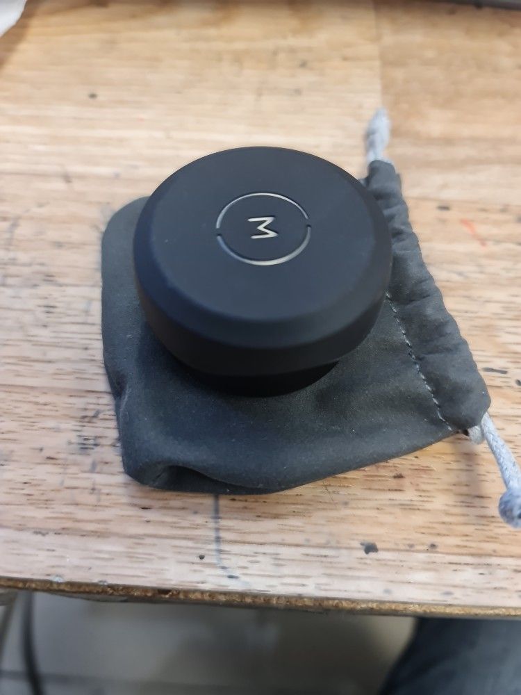 Moment Tele Lens 58mm 