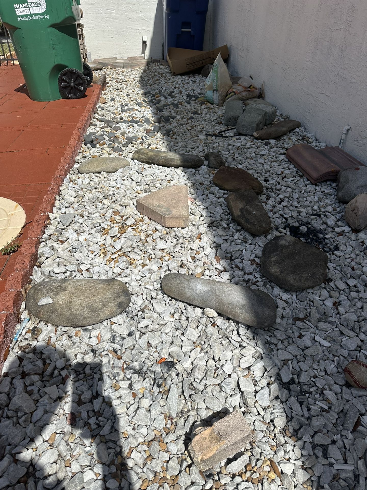 Rocks For Sale Decoration