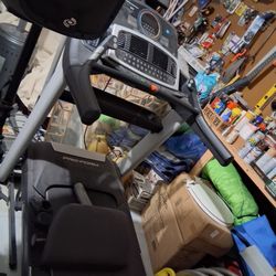 Pro Form Treadmill For Sale