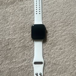 Apple Watch SE 2nd Generation 