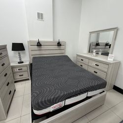 Set De Cuarto ask For Price 