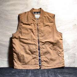 Men’s Outdoor Jacket