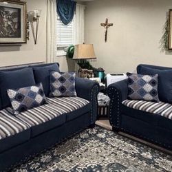Living  Room 