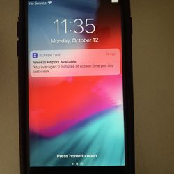 iphone 6s with case