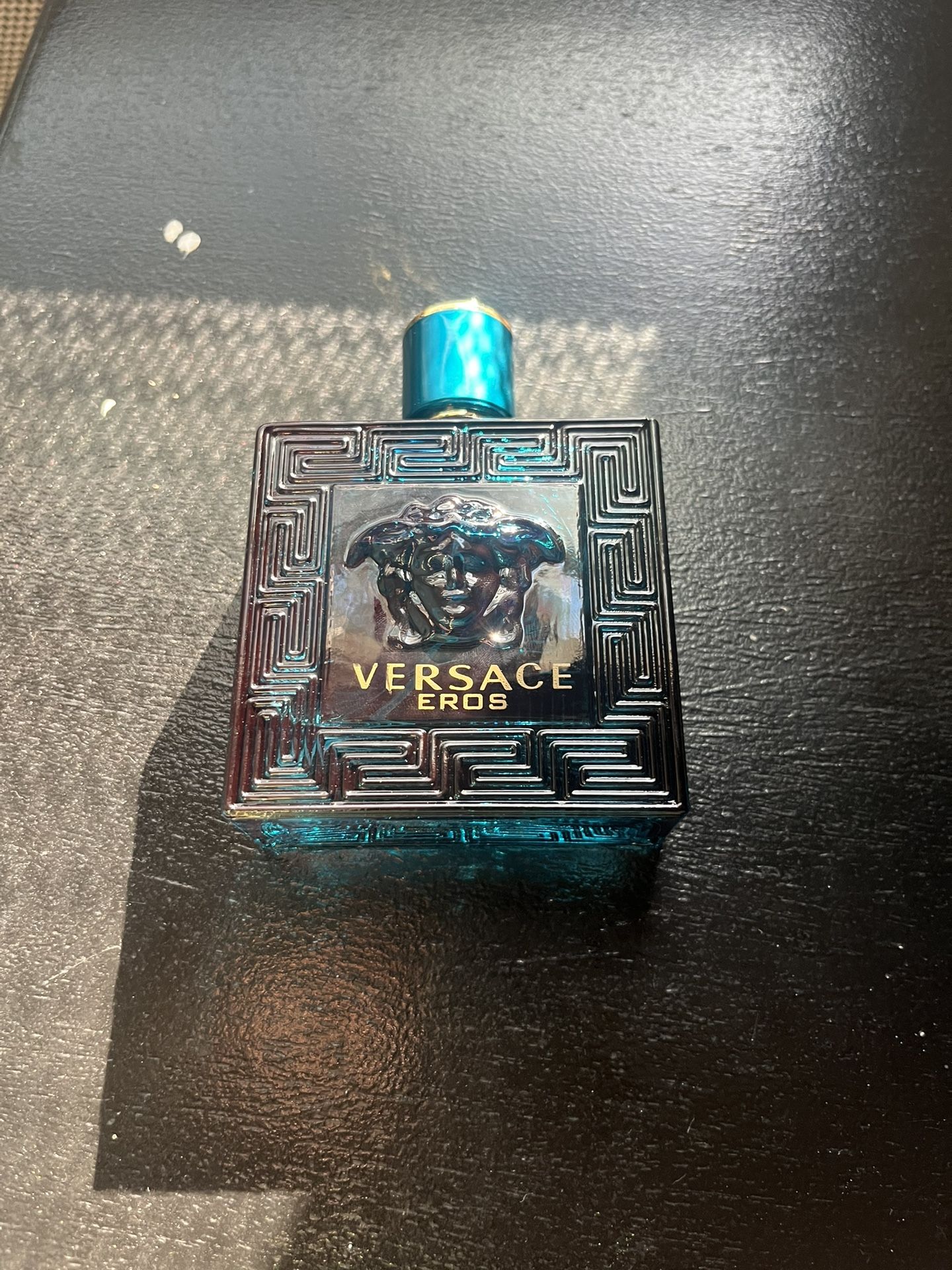 Versace Eros EDT 100mL