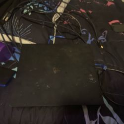 PS4 Pro 