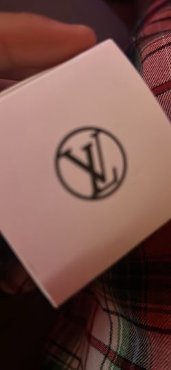 Louis Vuitton imagination