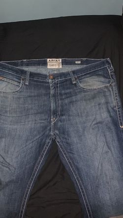 M5 Ariat Jeans