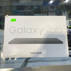 Samsung Galaxy Tab A9+