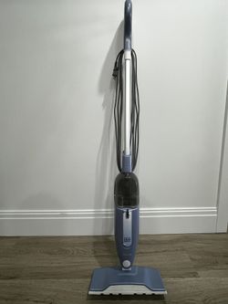 Steam Mop