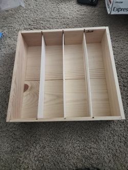Storage Box