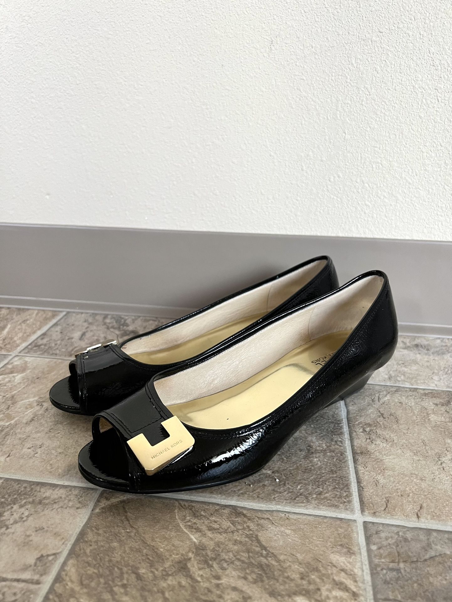 Michael Kors Shoes Size:8