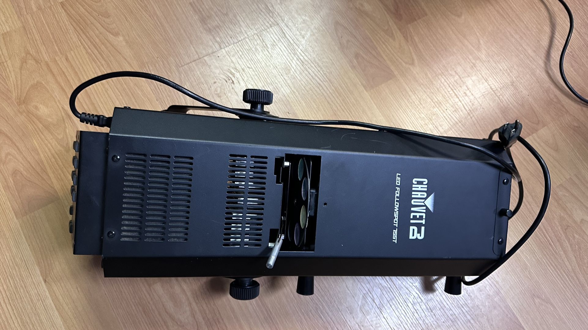 Chauvet DJ LED Followspot 755S
