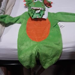 Baby  Outfit 