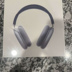 AirPod Max