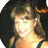 Debra