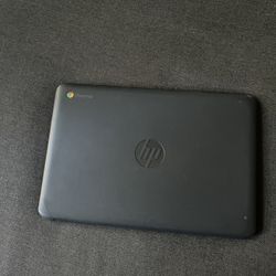Hp Labtop