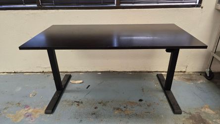 Stand Up Desk
