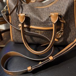 bolsa Michael Kors 