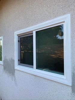 Windows For Sale