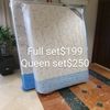 Mattress Same-day