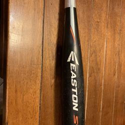 Easton S3 30/20