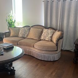 A.R.T FURNITURE Sofa