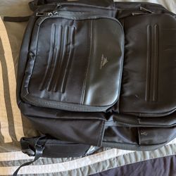 13-15 in laptop bag