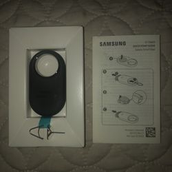 Samsung Galaxy SmartTag2