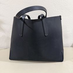 Burberry Tote Bag