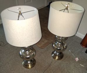 Lamps