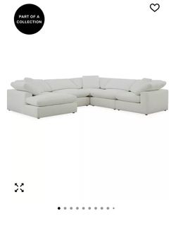 New Furniture