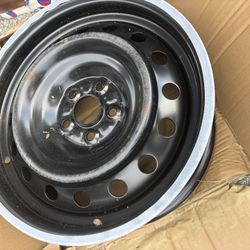 2018 Toyota Car Part 
