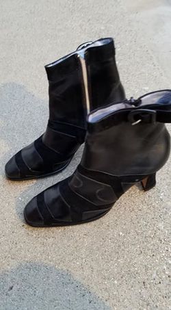 women shoe new