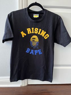 BAPE