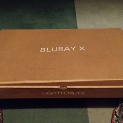 Fish Tank LED Light