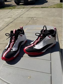 Jordans