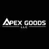 @ApexGoodsLLC